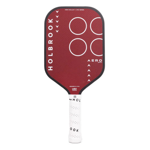 Pro - Aero Kevlar T 16mm