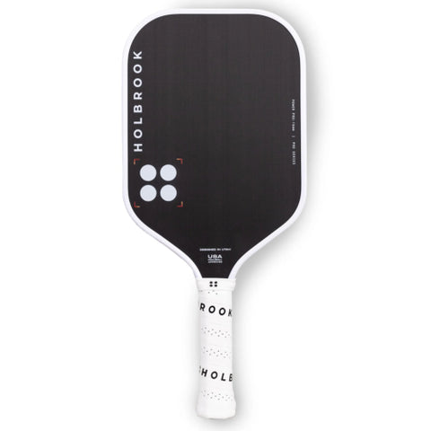 Pro - Power Pro 16mm