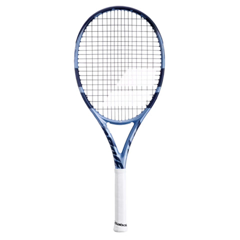 Pure Drive 107 Gen11