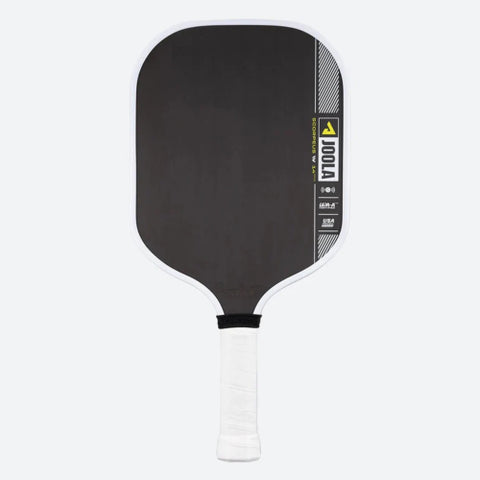 Anna Bright Scorpeus Pro IV 14mm