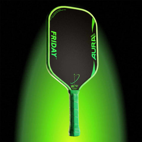 Aura Pro - Elongated - Terra