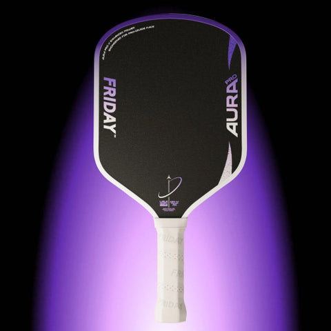 Aura Pro - Hybrid - Lunar