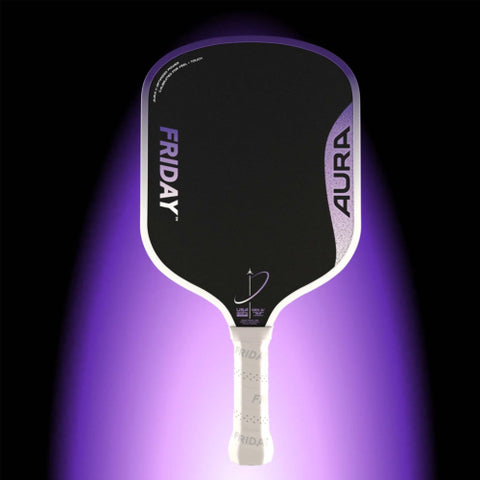 Aura Widebody - Lunar
