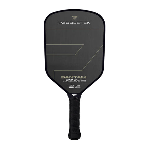 Bantam GTO-C - 14.3mm - Camo