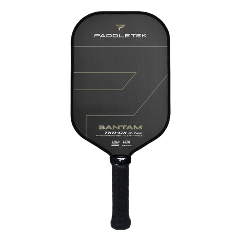 Bantam TKO-CX - 12.7mm - Camo