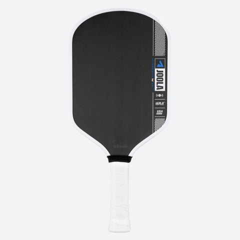 Ben Johns Hyperion Pro IV 14mm