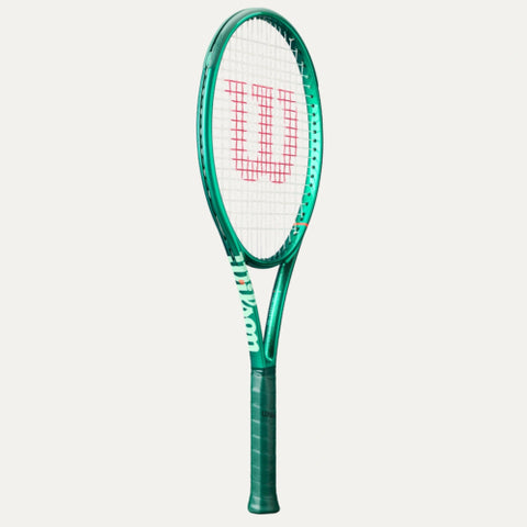 Blade 100L V10