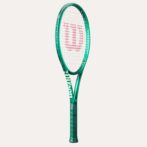 Blade 100UL V10