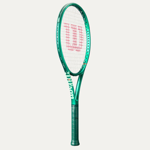 Blade 104 V10