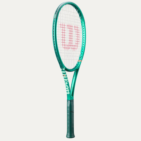 Blade 98 16x19 V10