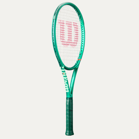 Blade 98 18x20 V10