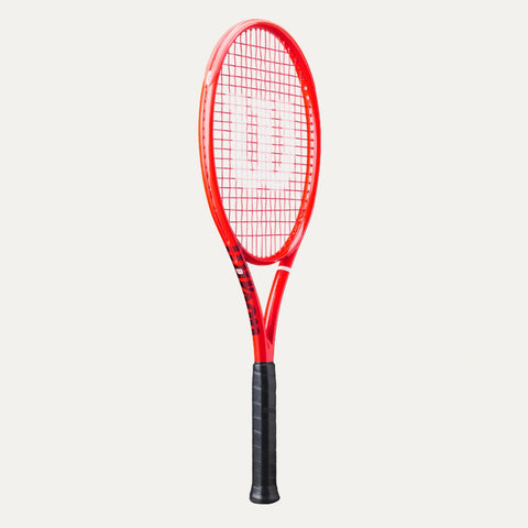 Defyer 98 Pro V1