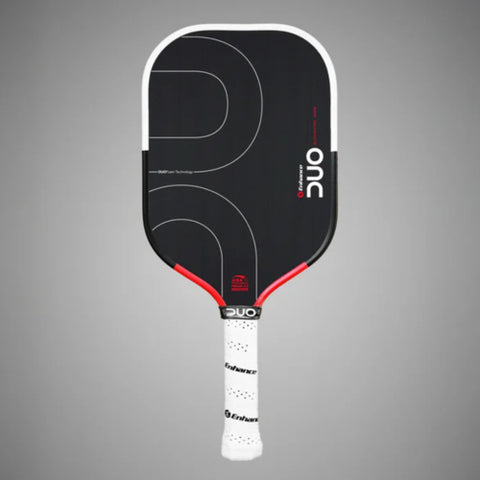 Duo Foam - Elongated