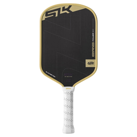 ERA Power - Elongated - Regal