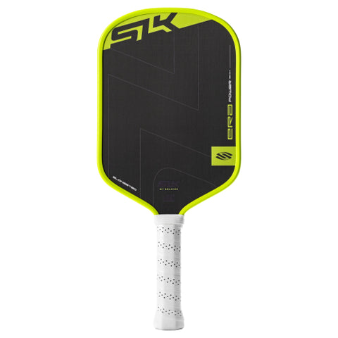 ERA Power - Elongated - Volt