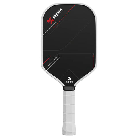 Friction Pro 14mm Elongated