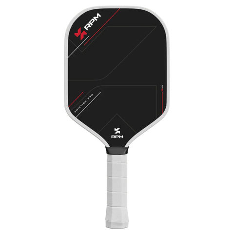 Friction Pro 16mm Widebody