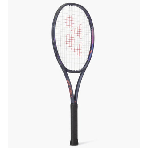 Percept 97D - Midnight Navy