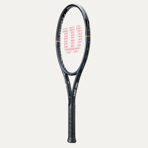 Pro Staff Team Classic