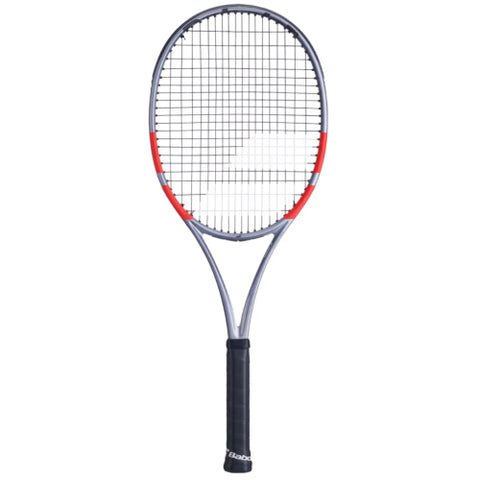 Pure Strike 18/20 Gen4