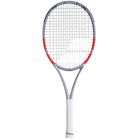 Pure Strike Team Gen4