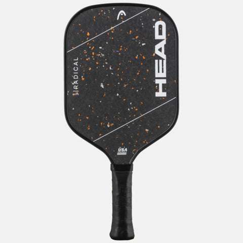 Radical PRO15