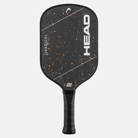 Radical PRO EX15