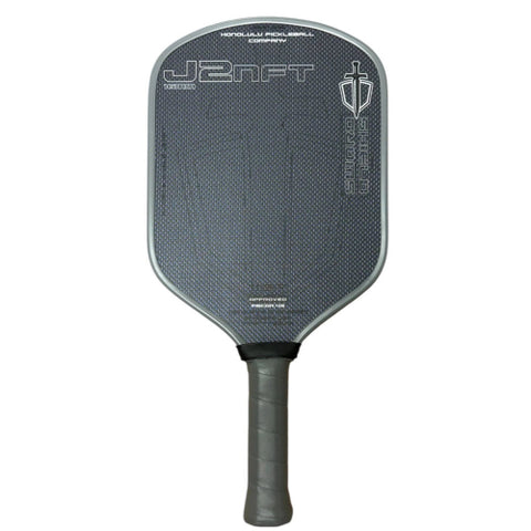 Sword & Shield J2NFT