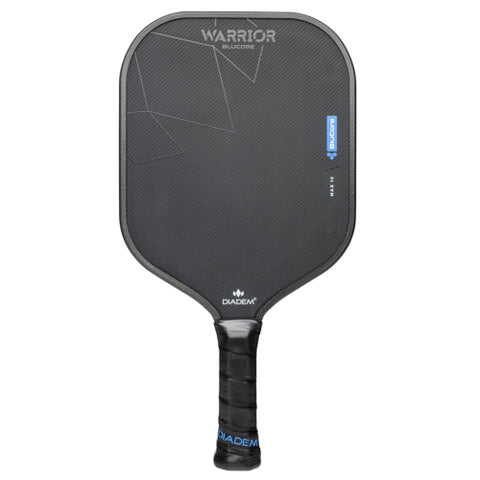 Warrior BluCore - Max - 19mm
