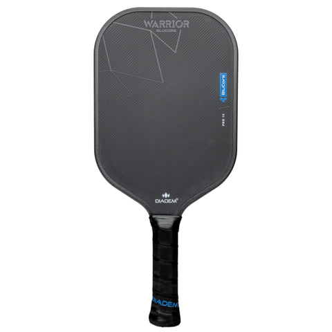 Warrior BluCore - Pro - 19mm