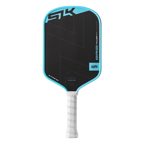 ERA Power - Elongated - Cyan