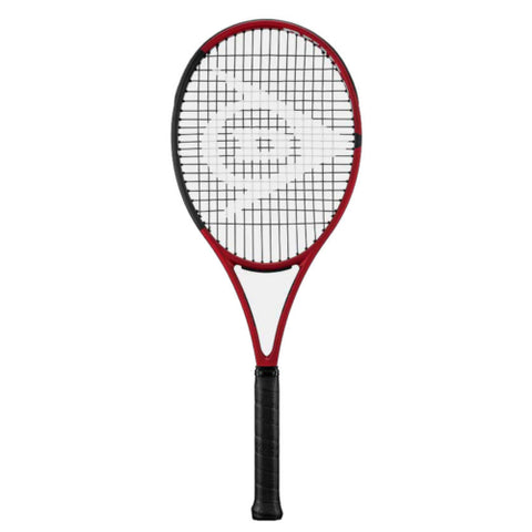 Dunlop CX 200 Tour (16x19)